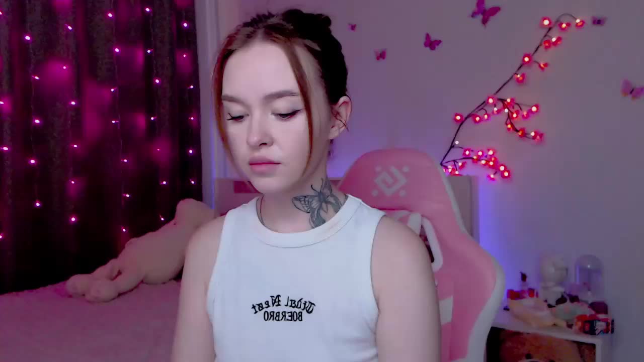 Naughty_Mable Adult Chat September 30, 2025