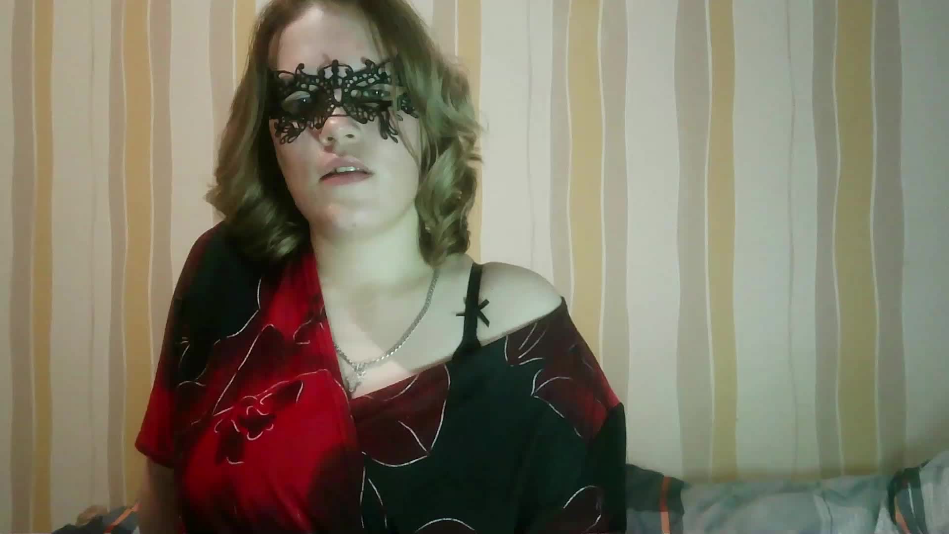 Sarah-Jane Adult Chat September 30, 2025