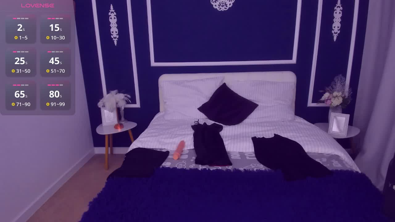 BlakeLeone Adult Chat September 30, 2025