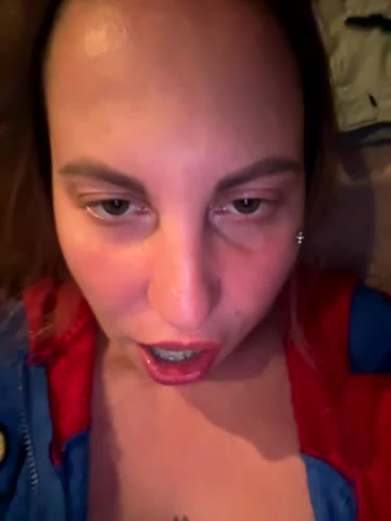 Yanacool007 Adult Chat September 30, 2025