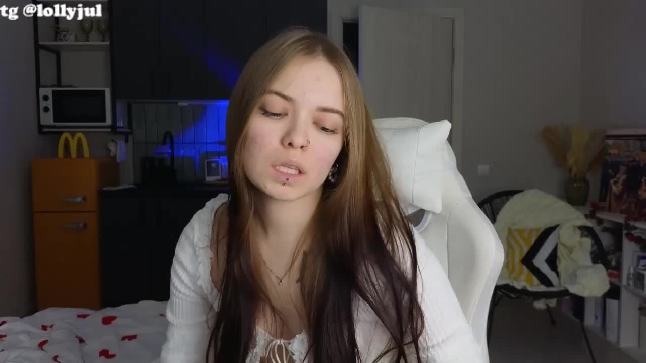 doll_lol_ Adult Chat September 30, 2025