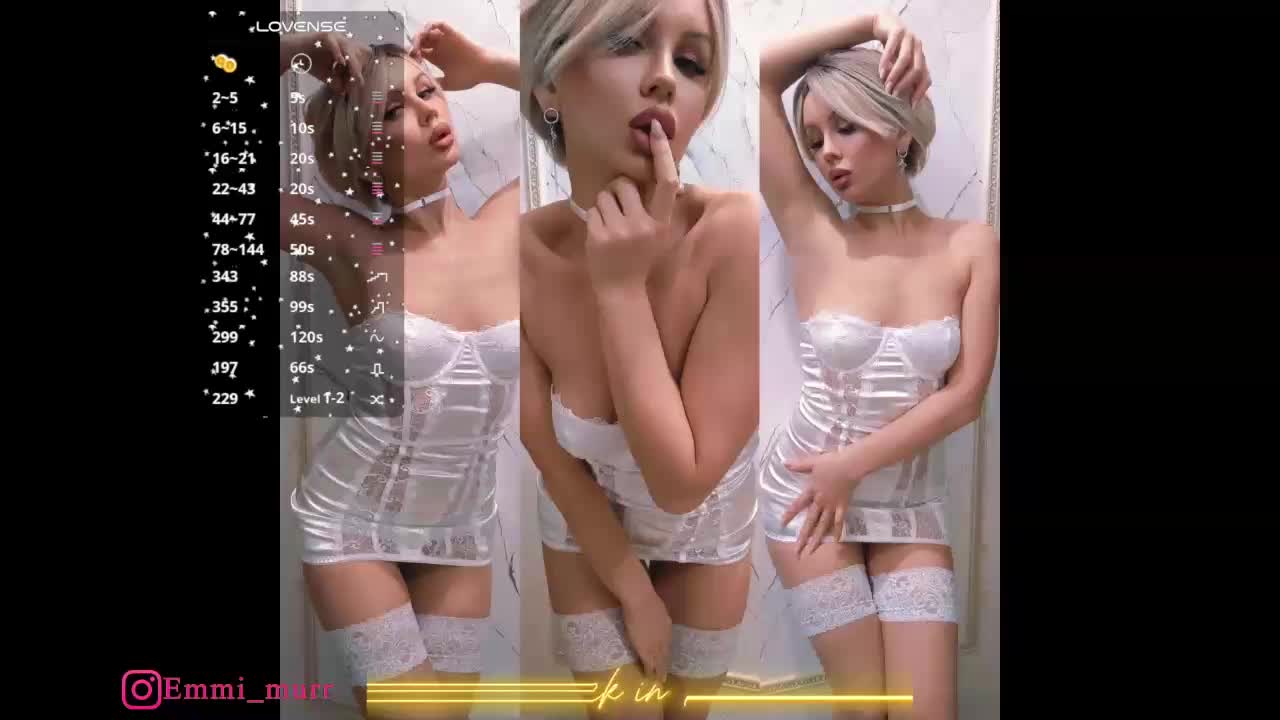 __Emmi__ Adult Chat September 30, 2025