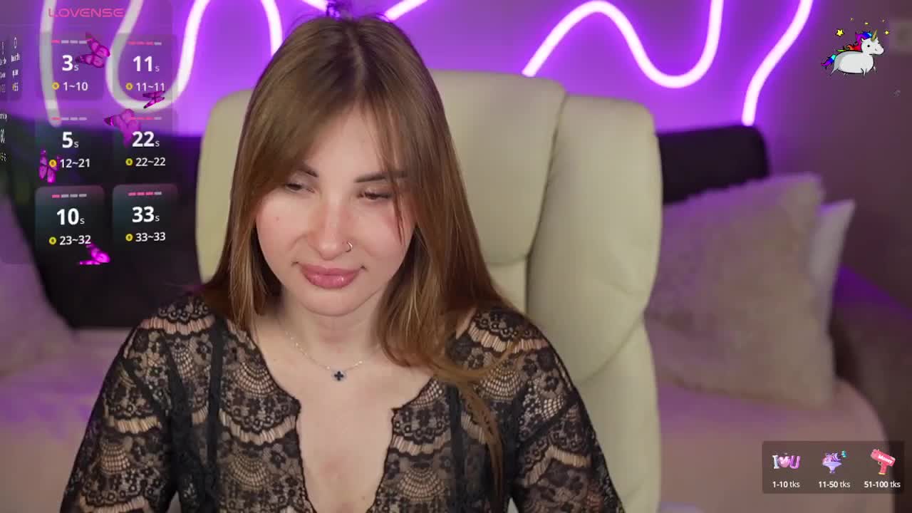 JennyLuv Adult Chat September 30, 2025