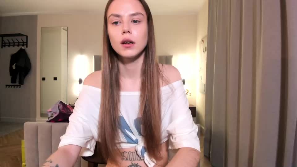 1i1ypa1mer Adult Chat September 30, 2025