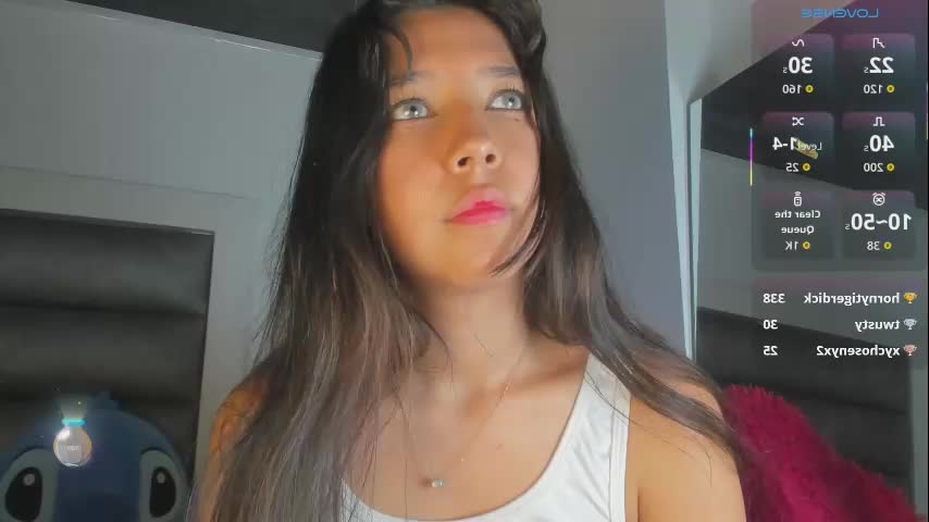 princess_tokyo_ Adult Chat September 30, 2025