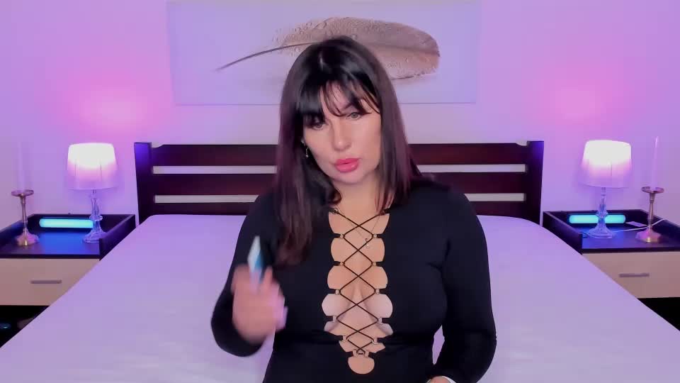 Jesss_Leone Adult Chat September 30, 2025