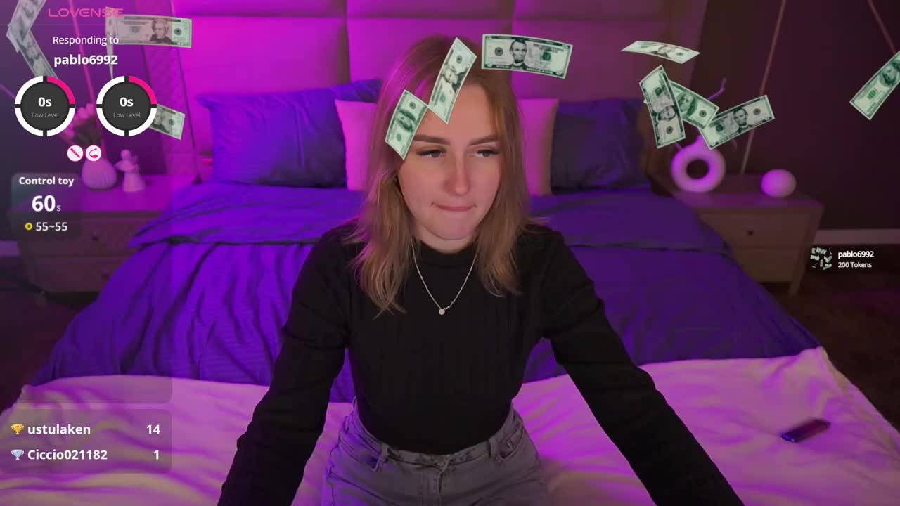 GabriellaJass Adult Chat September 30, 2025