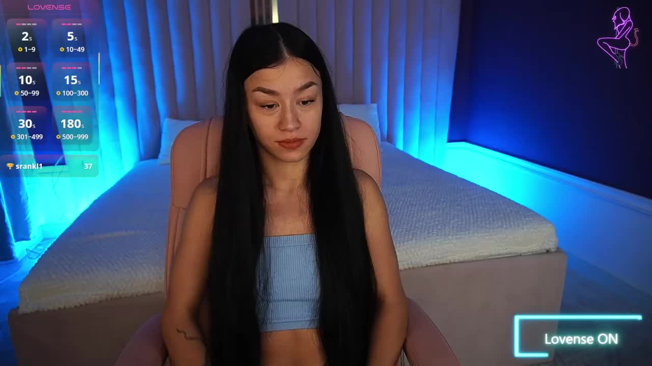 FataleNellie Adult Chat September 30, 2025