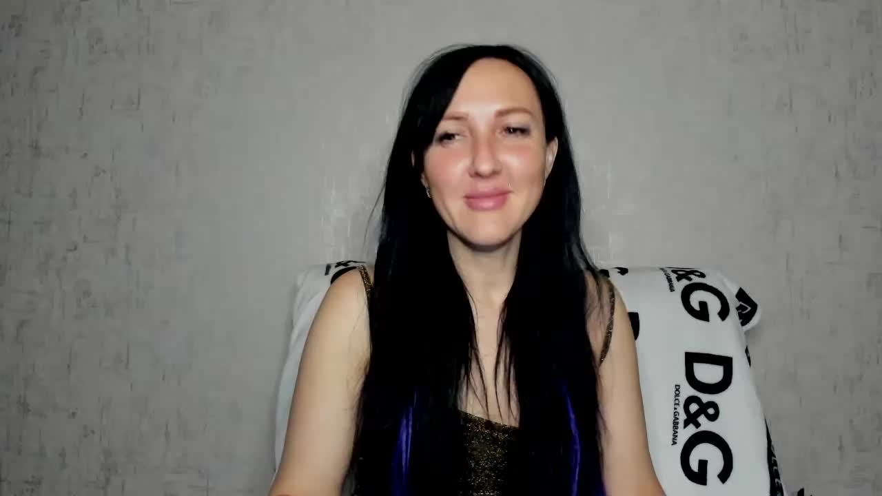 MissGulia Adult Chat September 30, 2025