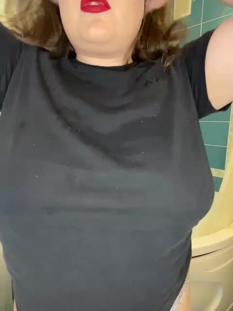 Liiinna Adult Chat September 30, 2025