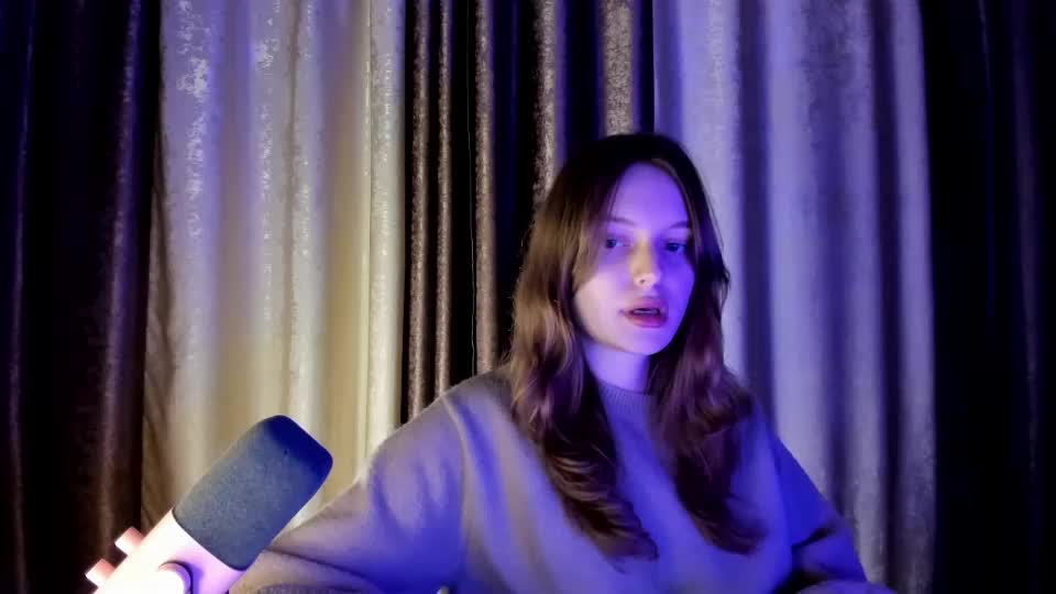 mistresselizy Adult Chat September 30, 2025