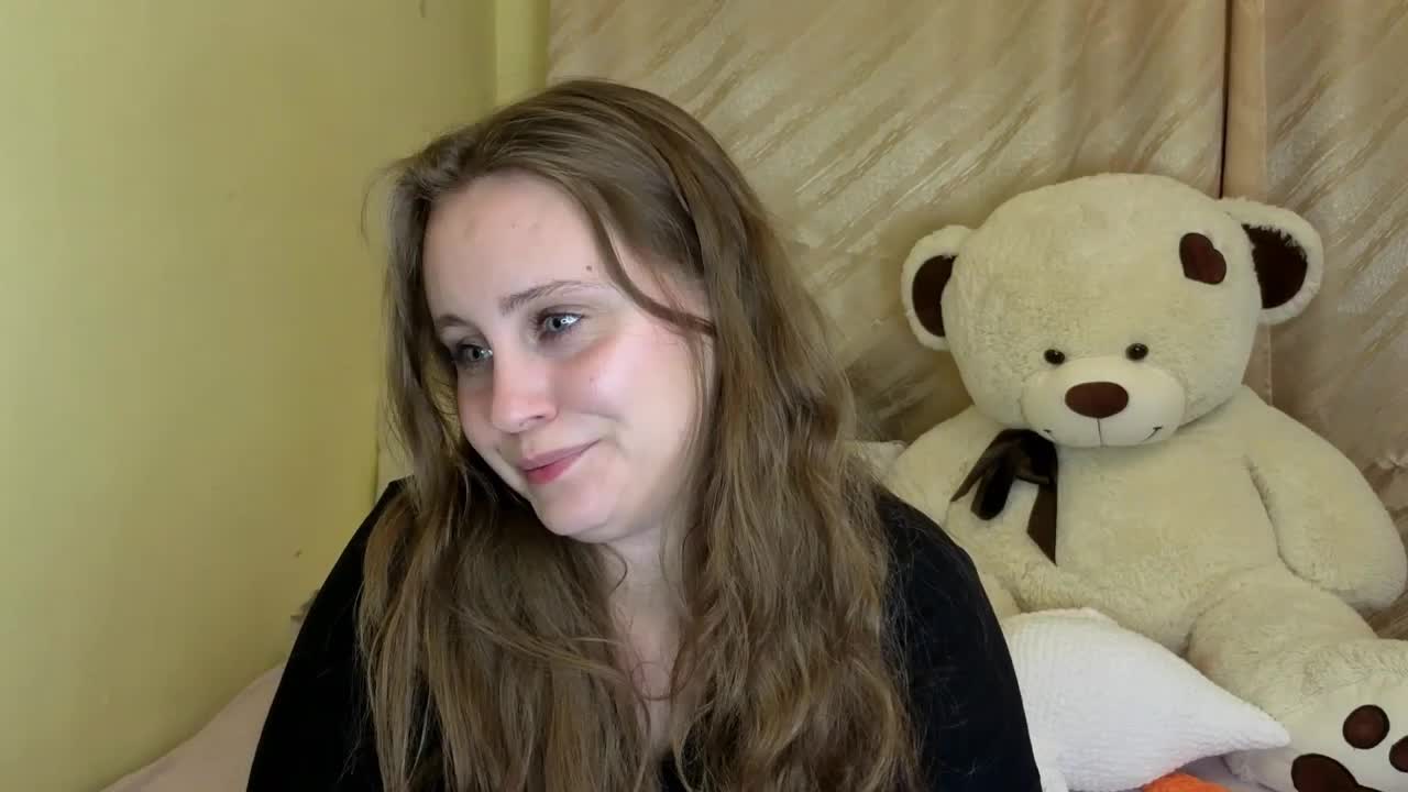 Sellya_Houston Adult Chat September 30, 2025