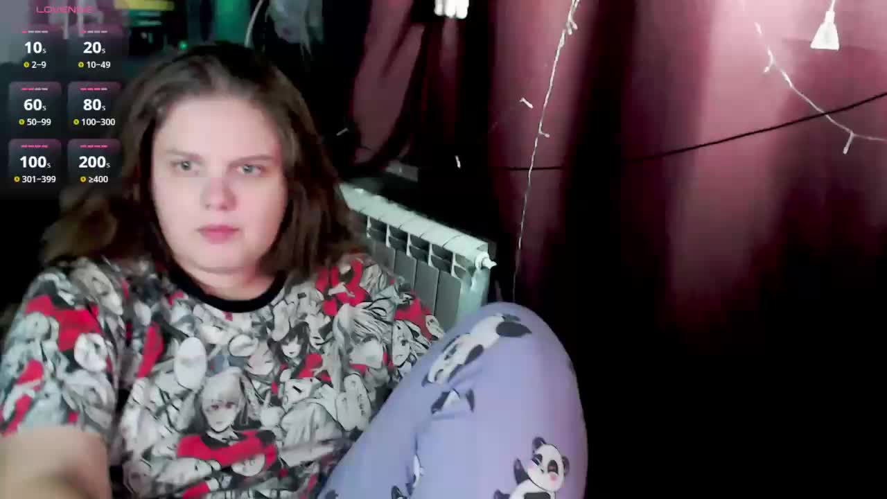 sweet_____cute Adult Chat September 30, 2025