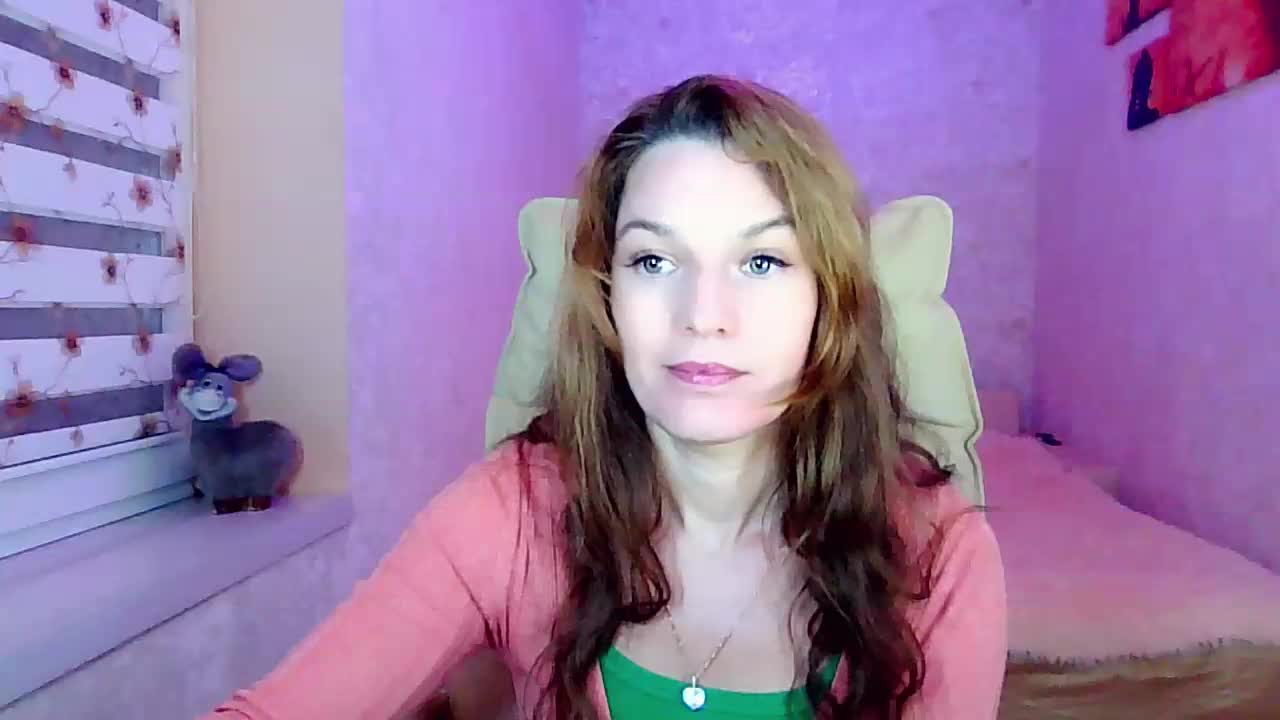 smilesss Adult Chat September 30, 2025