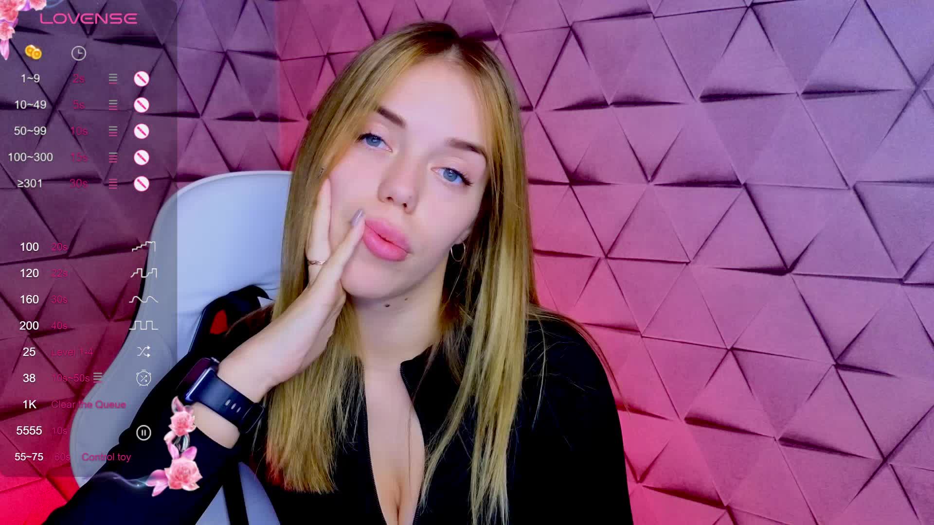 NikolSol Adult Chat September 30, 2025