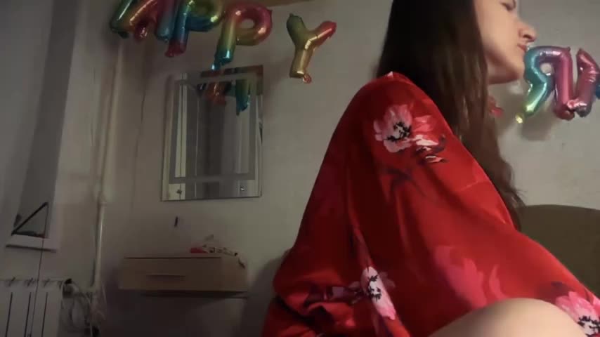 daddyandmyprincess Adult Chat September 30, 2025