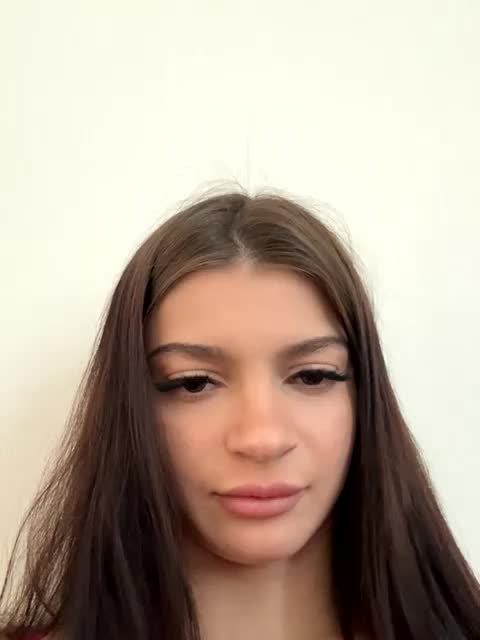 shottup Adult Chat September 30, 2025