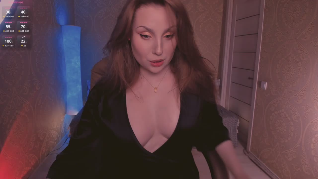 Eesmaaarrr Adult Chat September 30, 2025