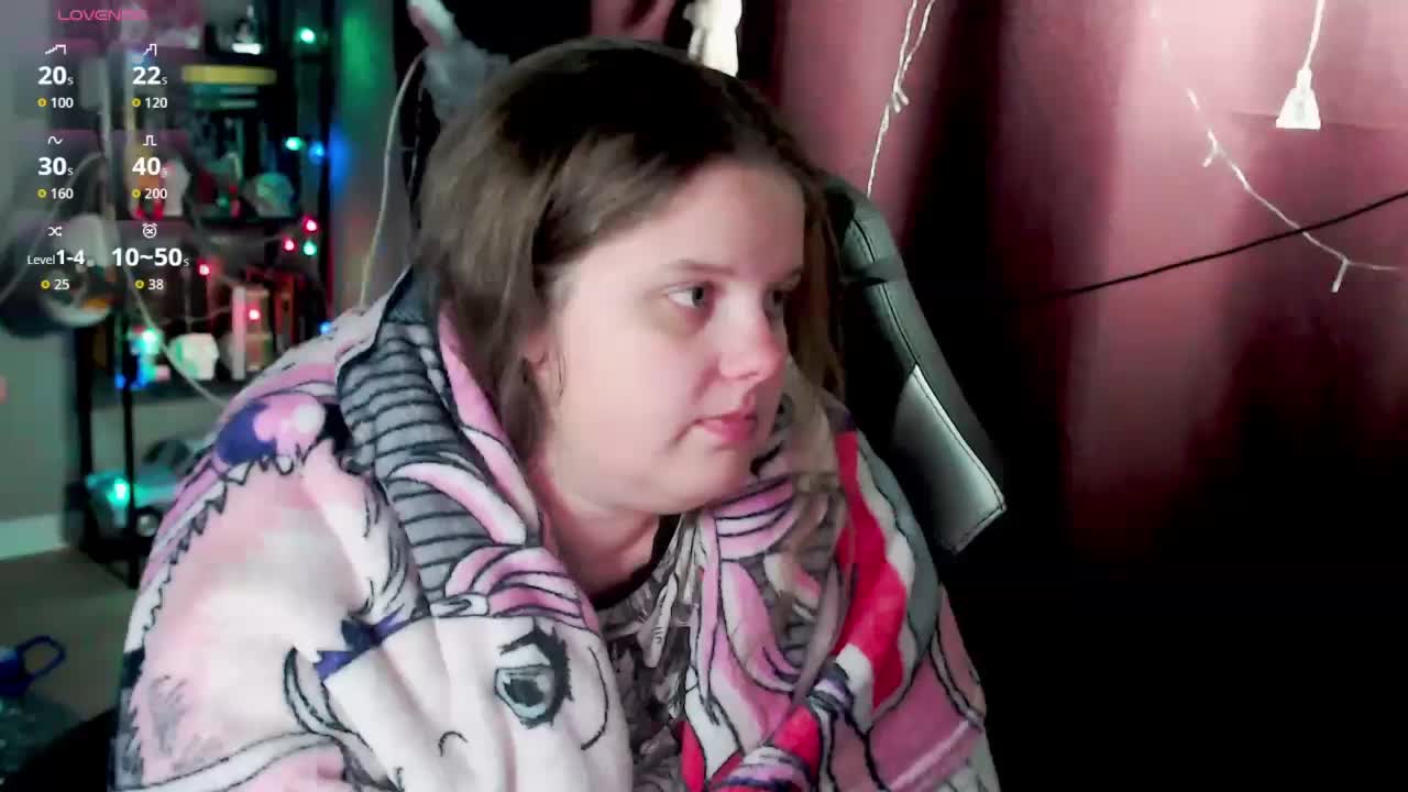 sweet_____cute Adult Chat September 30, 2025