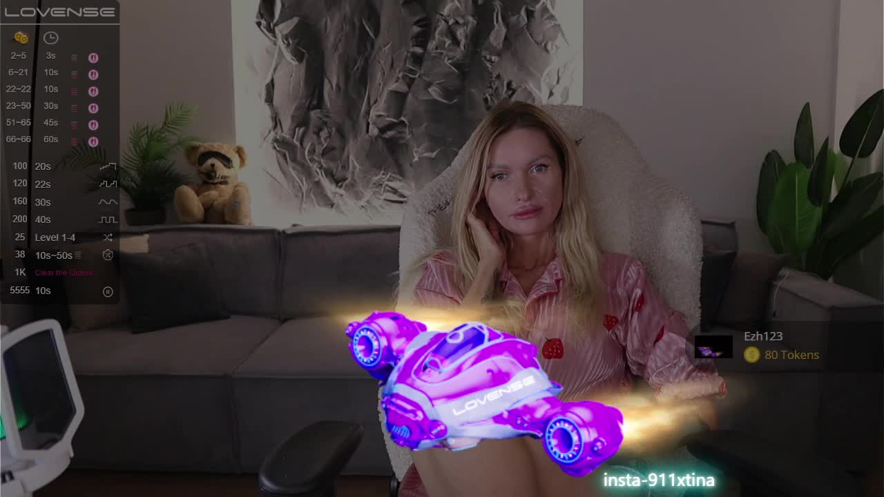 Be-my-baby Adult Chat September 30, 2025