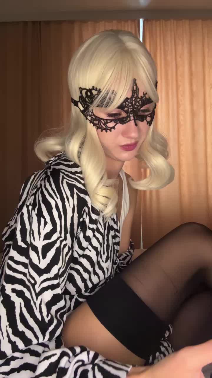 U-Moni Adult Chat September 30, 2025