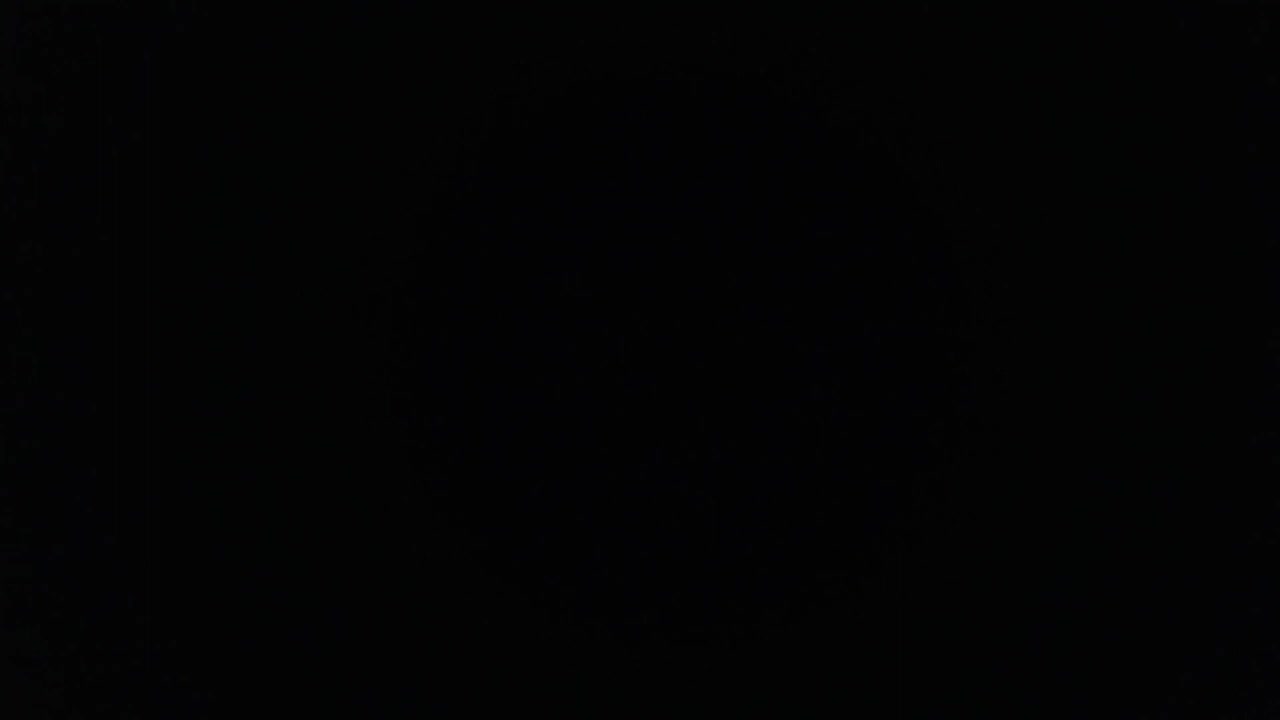 1BECHA1 Adult Chat September 30, 2025