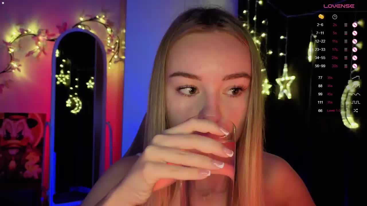 Nestyzz Adult Chat September 30, 2025