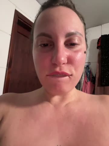 Yanacool007 Adult Chat September 30, 2025