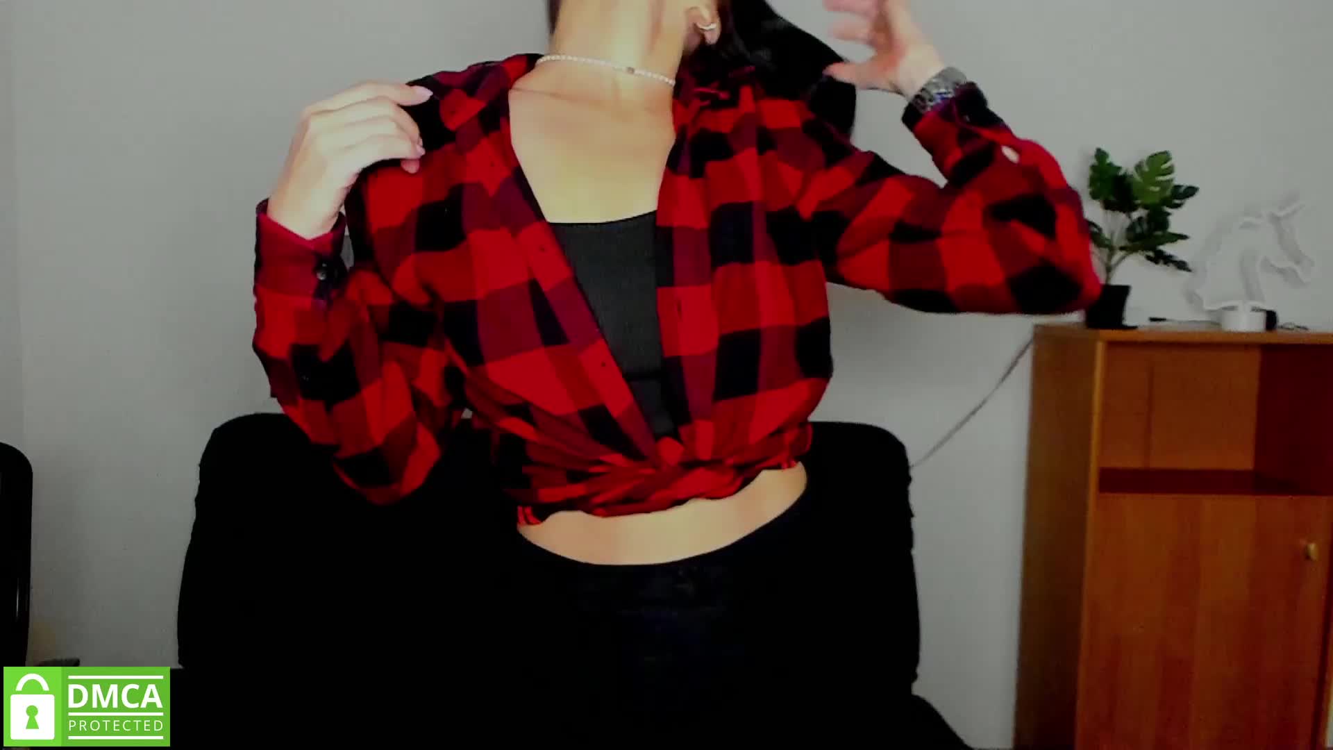 Annakillkiss Adult Chat September 30, 2025