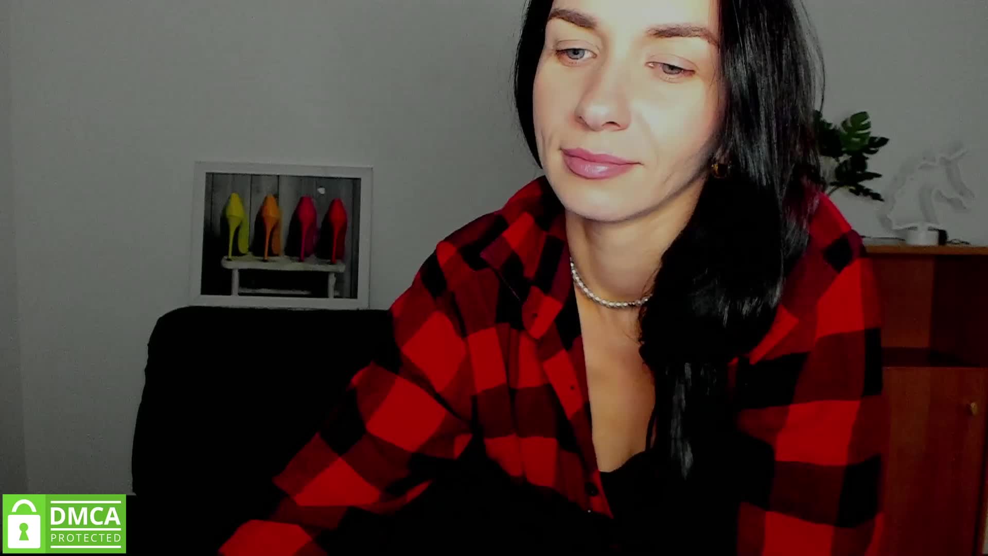 Annakillkiss Adult Chat September 30, 2025