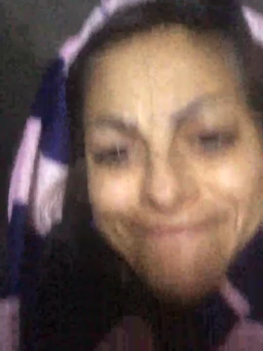 ChantalXOrchid Adult Chat September 30, 2025