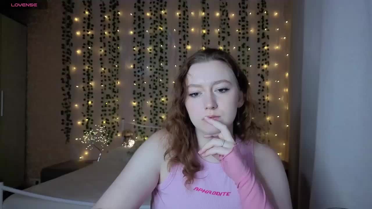 _ksenon_ Adult Chat September 30, 2025