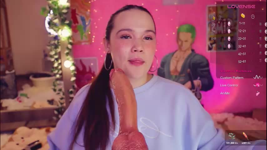 chery_lady22 Adult Chat September 30, 2025