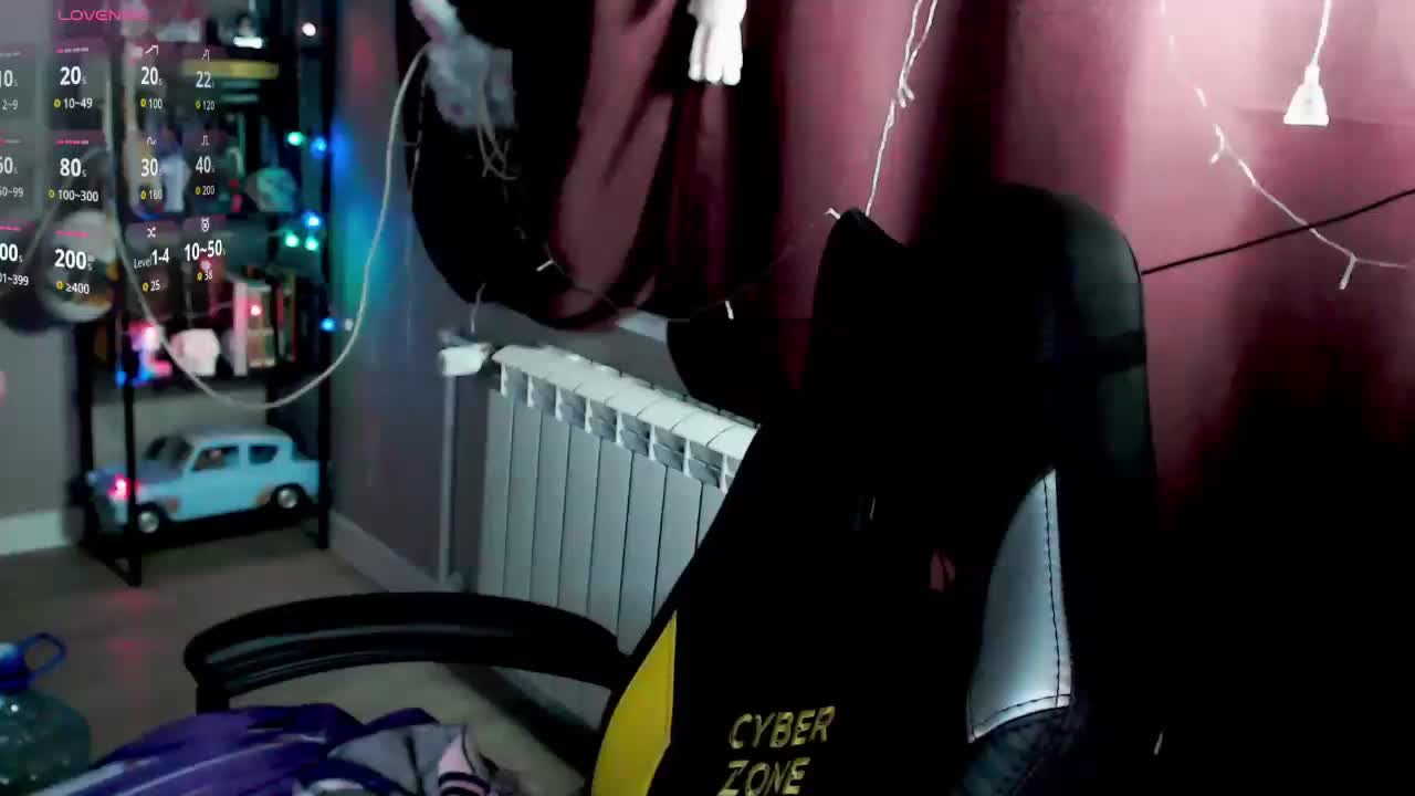 sweet_____cute Adult Chat September 30, 2025