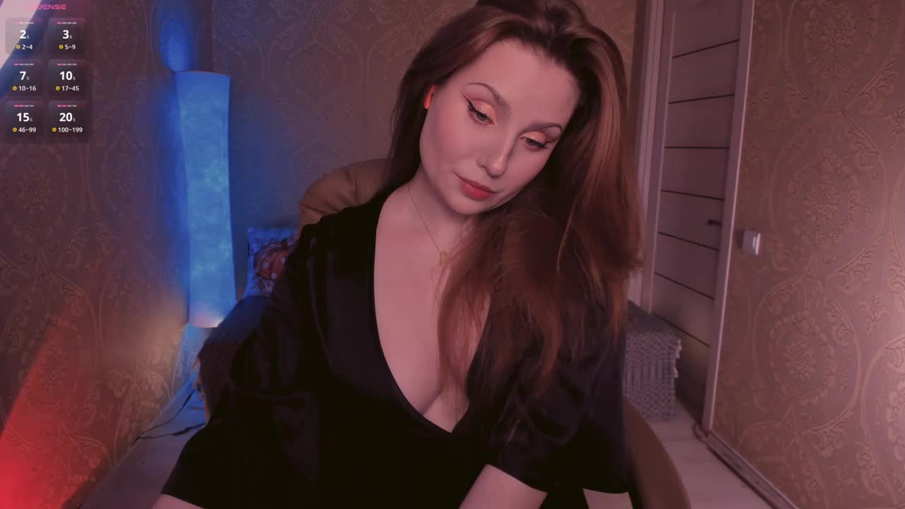 Eesmaaarrr Adult Chat September 30, 2025