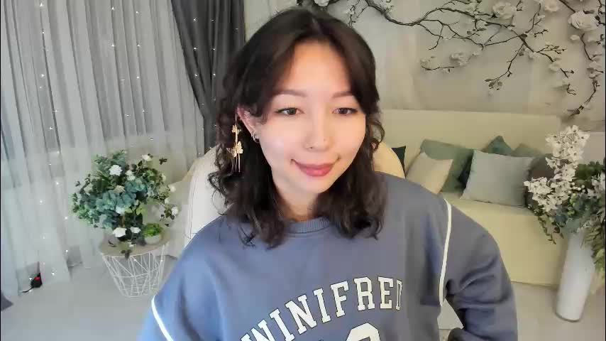 agnieszkabanana Adult Chat September 30, 2025