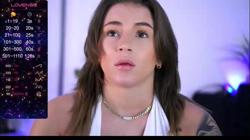 babbyaisha Adult Chat September 30, 2025