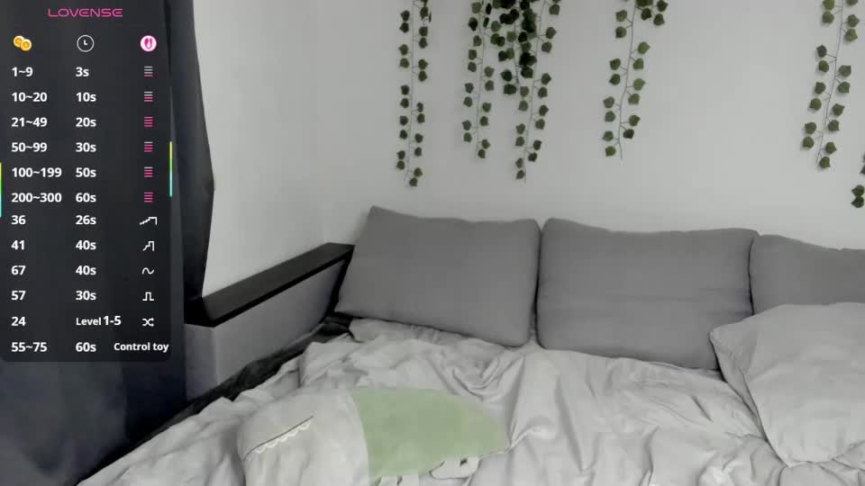 hot_babayaga Adult Chat September 30, 2025