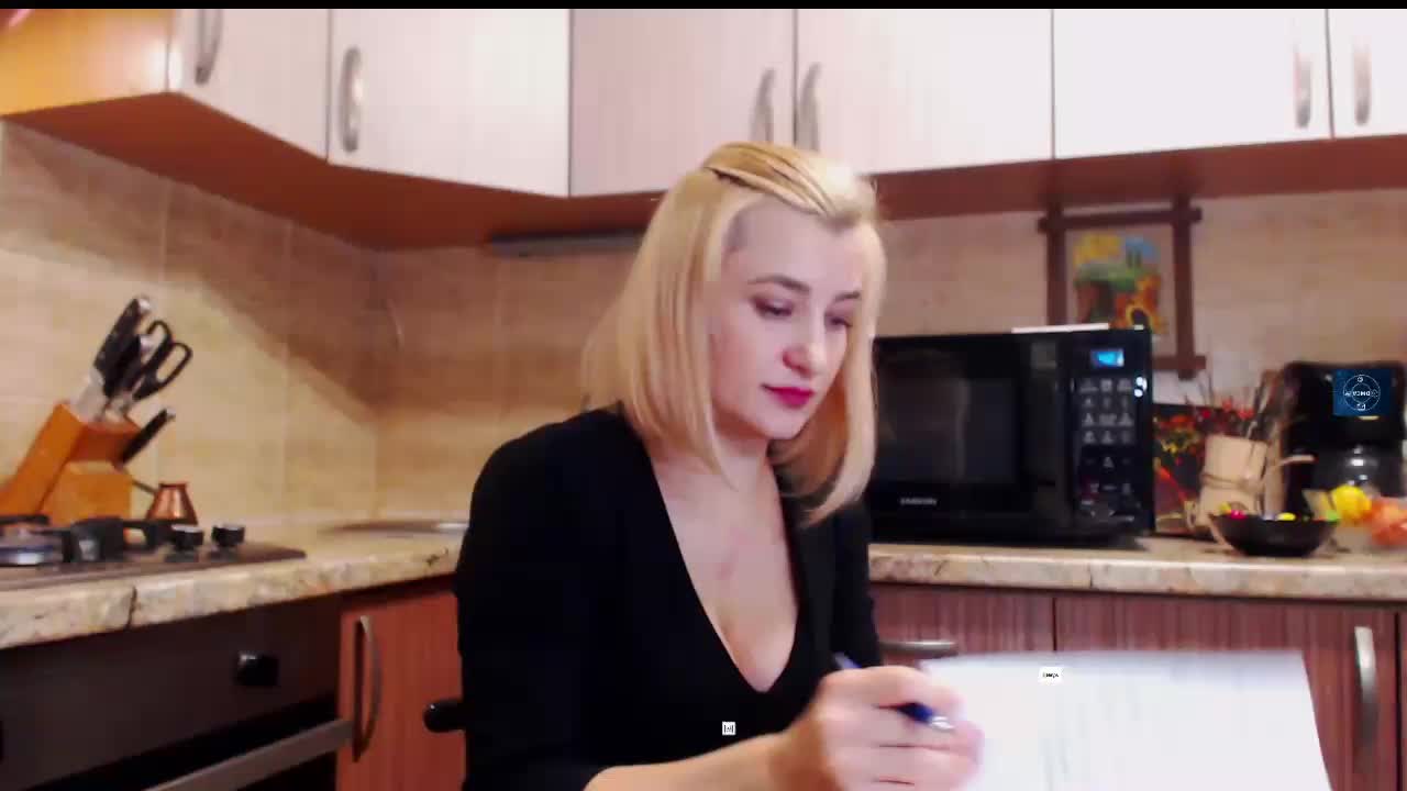 Ale4kaxx Adult Chat September 30, 2025