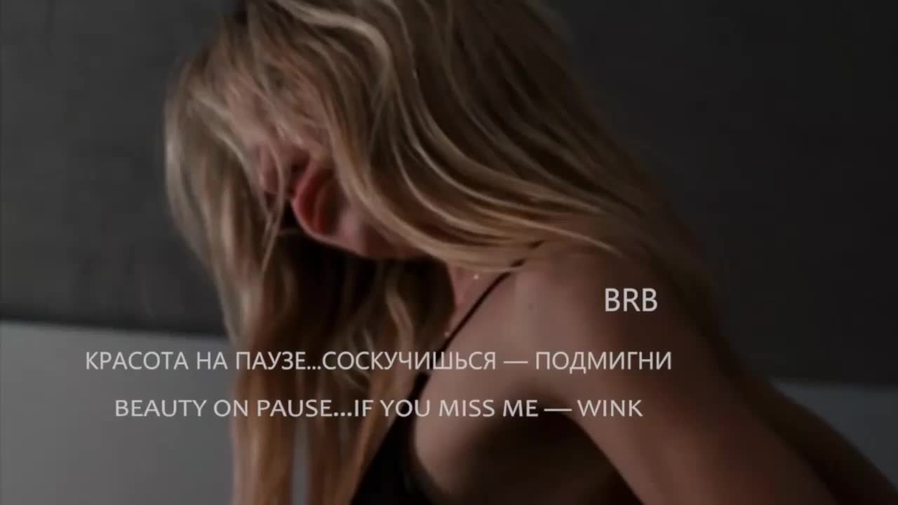 VIOLA-Sweet-Beauty Adult Chat September 30, 2025