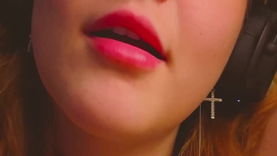 my_parisss Adult Chat September 30, 2025