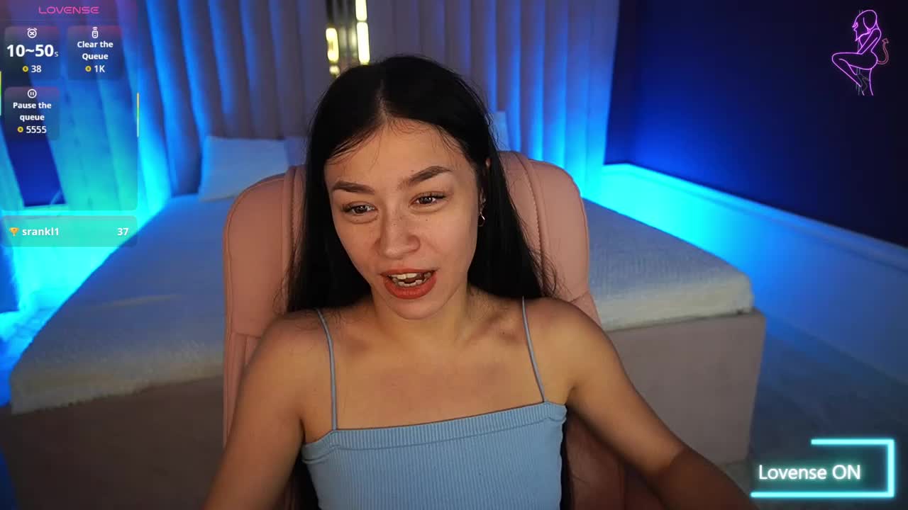 FataleNellie Adult Chat September 30, 2025