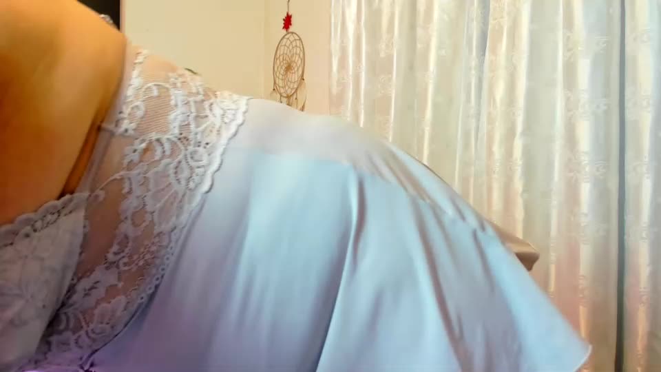 sweetangell69_ Adult Chat September 30, 2025