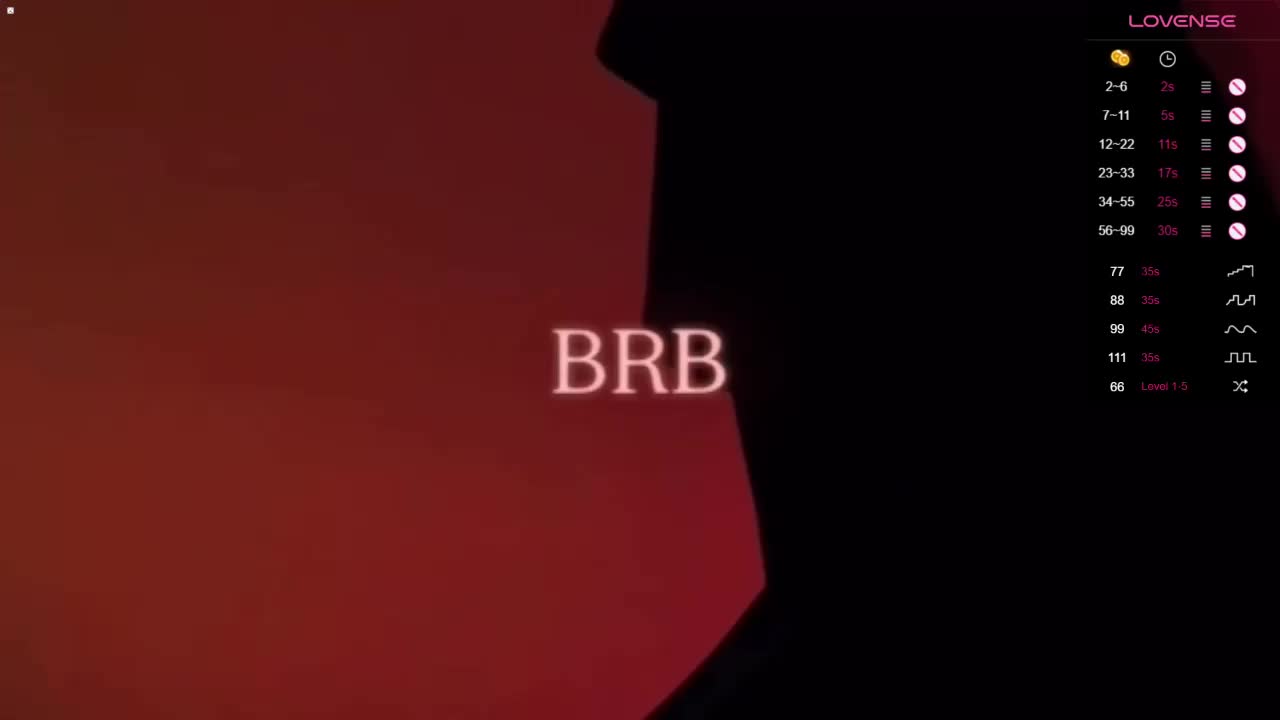 Nestyzz Adult Chat September 30, 2025