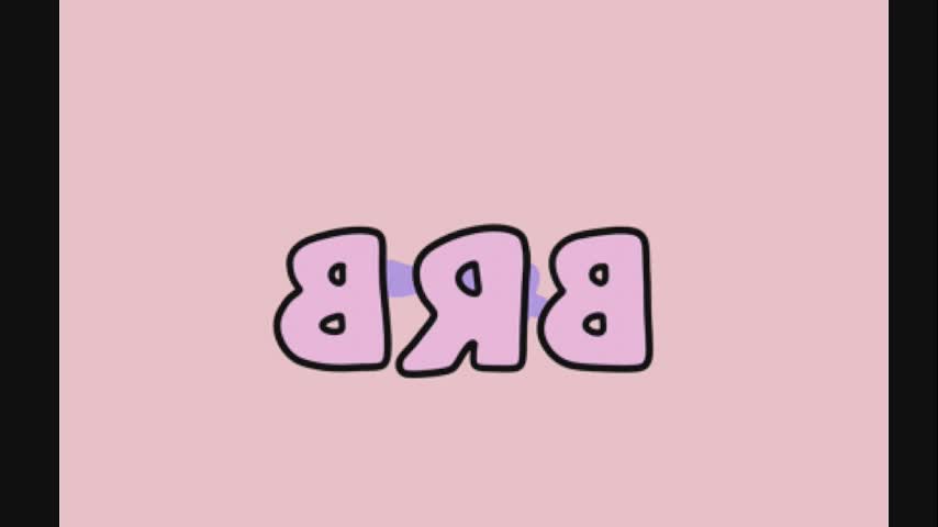 princess_tokyo_ Adult Chat September 30, 2025