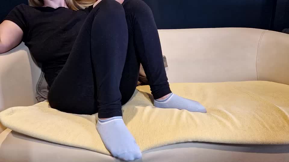 justonetime333 Adult Chat September 30, 2025