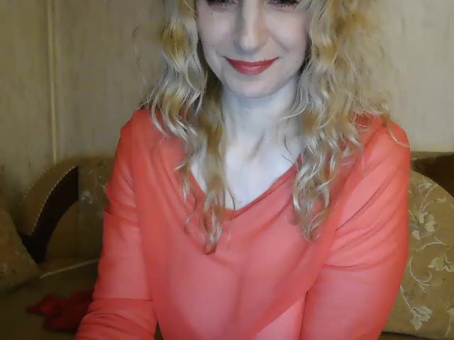 NatashaNannette Adult Chat September 30, 2025