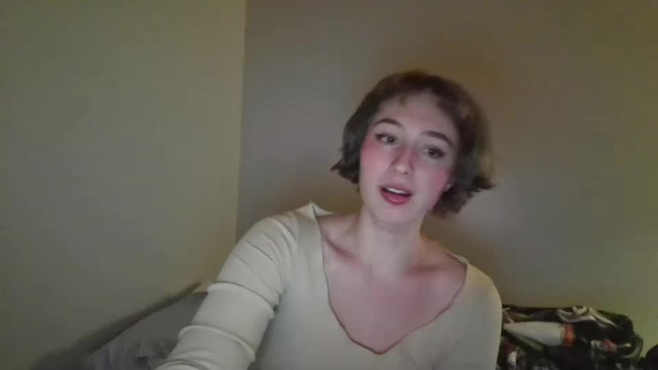 rrreyyy Adult Chat September 30, 2025