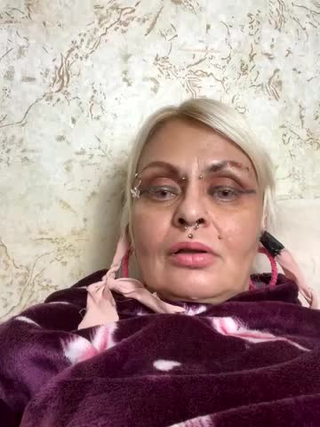 Gardener_of_Illusions Adult Chat September 30, 2025