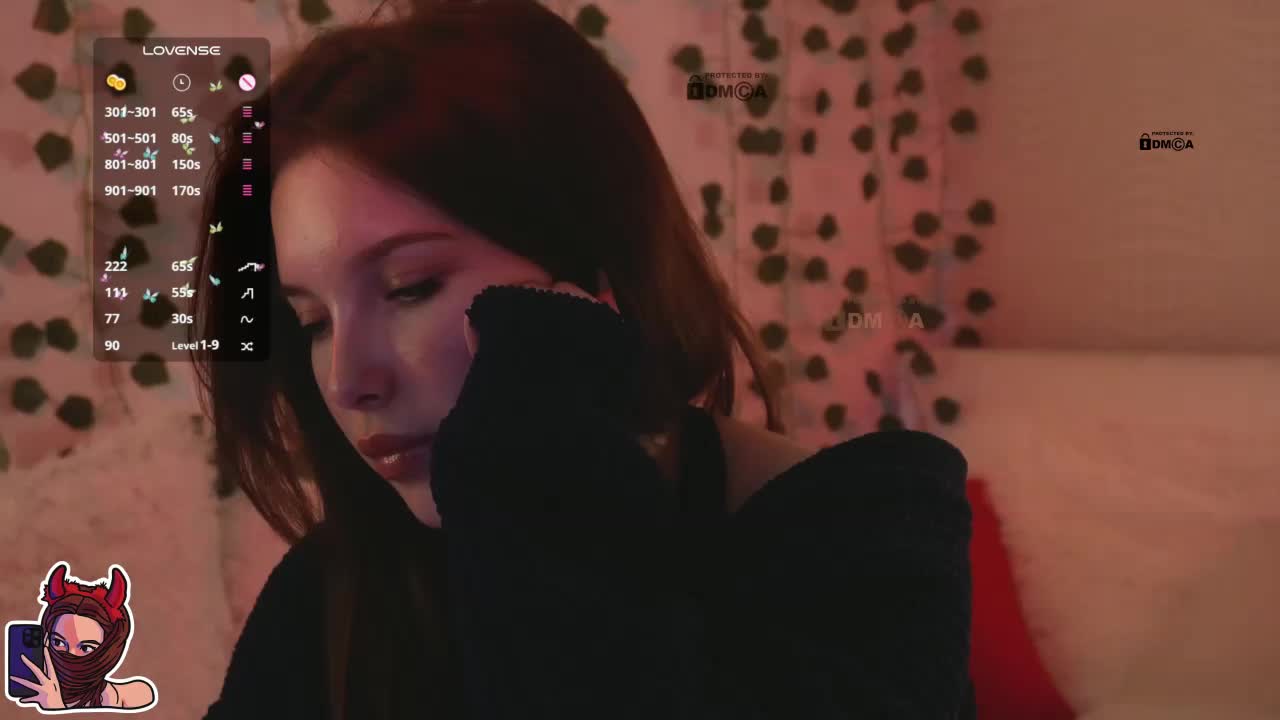 _Q_ Adult Chat September 30, 2025